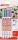 Edding Kreidemarker 4085 4er-Blister sortiert metallic