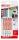 Edding Kreidemarker 4085 4er-Blister sortiert basic