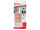 Edding Kreidemarker 4085 4er-Blister sortiert basic