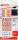 Edding Kreidemarker 4085 4er-Blister sortiert basic
