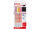 Edding Kreidemarker 4085 4er-Blister sortiert neon