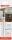 Edding Kreidemarker 4085 4er-Blister sortiert neon
