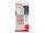 Edding Kreidemarker 4085 4er-Blister sortiert pastell