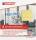 Edding Kreidemarker 4085 4er-Blister sortiert pastell