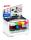Edding Kreidemarker 4085 81er-Display sortiert