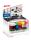 Edding Kreidemarker 4085 81er-Display sortiert