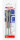 Edding Gelroller 2185 2er-Blister gold-silber