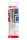 Edding Gelroller 2185 2er-Blister gold-silber