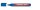 Edding Permanentmarker 330 hellblau