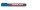 Edding Permanentmarker 330 hellblau