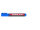 Edding Permanentmarker 330 hellblau