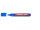 Edding Permanentmarker 330 hellblau