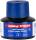 Edding Tiefkühlmarker 8000 10er-Clipstrip schwarz