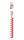 Edding Bohrlochmarker 8850 10er-Clipstrip schwarz