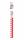 Edding Bohrlochmarker 8850 10er-Clipstrip schwarz