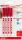 Edding Bohrlochmarker 8850 10er-Clipstrip schwarz