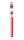 Edding Permanentmarker 3000 10er-Clipstrip schwarz Org