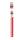 Edding Permanentmarker 3000 10er-Clipstrip schwarz Org