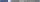 Edding Permanentmarker 3000 10er-Clipstrip schwarz Org