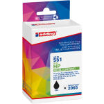 Edding Tintenpatrone EDD-551 ersetzt HP 953XL (L0S70AE)