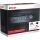 Edding Tonerkartusche EDD-5037 ersetzt Kyocera TK-1125
