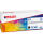 Edding Tonerkartusche EDD-5039 ersetzt Kyocera TK-1150