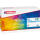 Edding Tonerkartusche EDD-3047 ersetzt Samsung MLT-R116