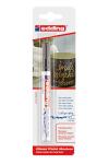 Edding Glanzlackmarker Kalligrafie 753 1er-Blister schwarz