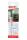 Edding Glanzlackmarker Kalligrafie 753 1er-Blister schwarz