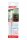 Edding Glanzlackmarker Kalligrafie 753 1er-Blister weiß