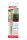 Edding Glanzlackmarker Kalligrafie 753 1er-Blister gold