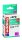 Edding Glanzlackmarker Kalligrafie 753 1er-Blister gold