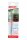 Edding Glanzlackmarker Kalligrafie 753 1er-Blister silber