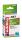 Edding Tintenpatrone EDD-557 ersetzt HP 903XL (T6M03AE)