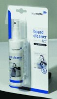 Edding Mini Textmarker 7 5er-Blister sortiert pastell