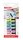 Edding Mini Textmarker 7 5er-Blister sortiert pastell
