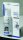 Edding Mini Textmarker 7 5er-Blister sortiert pastell