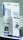 Edding Textmarker Mini 7 1-3 mm 5er-Set pastellfarben