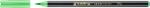 Edding Mini Textmarker 7 100er-Display sortiert pastell