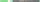 Edding Mini Textmarker 7 100er-Display sortiert pastell