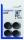 Edding Pinselstift 1340 20er-Set sortiert