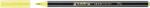 Edding Pinselstift 1340 10er-Set sortierte weiche Farben
