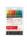 Edding Pinselstift 1340 10er-Set sortierte weiche Farben