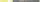Edding Pinselstift 1340 10er-Set sortierte weiche Farben