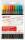 Edding Pinselstift 1340 10er-Set sortierte weiche Farben