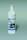 Edding Pinselstift 1340 10er-Set sortierte weiche Farben