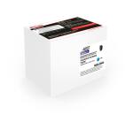 Edding Tonerkartusche EDD-6037 ersetzt Lexmark 70C2HC0 /...