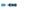 Edding Textmarker Mini 7 1-3 mm pastellblau 10er-Polybtl.