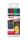 Edding Kreidemarker 4095 4er-Set sortiert BTS