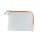 Herma Universaltasche Etui A4+ 36 x 28 cm orange